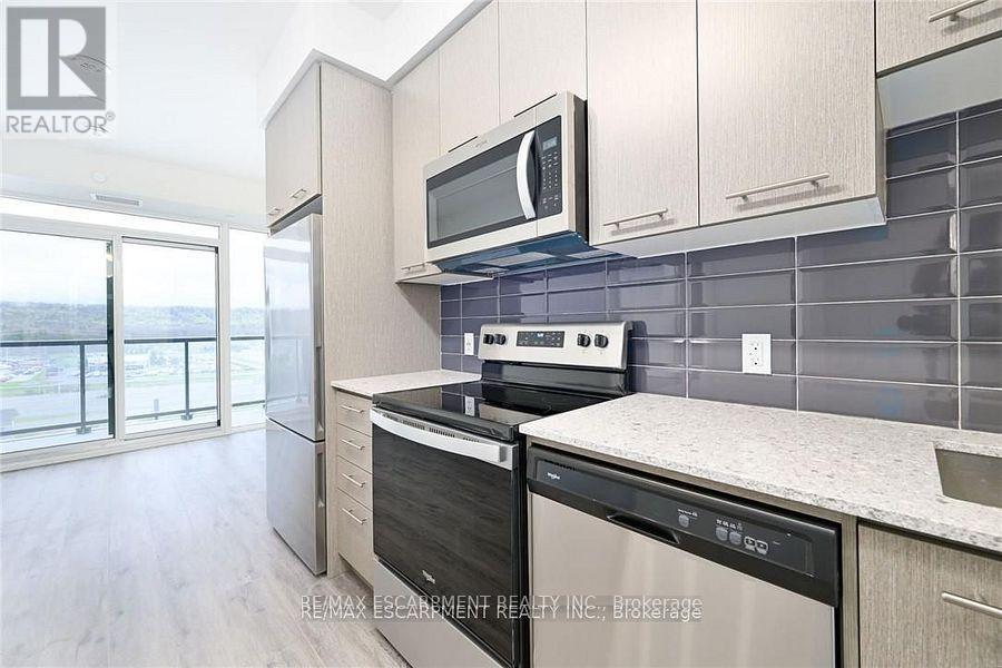 812 - 385 Winston Road, Grimsby, Ontario  L3M 4E8 - Photo 27 - X12443951