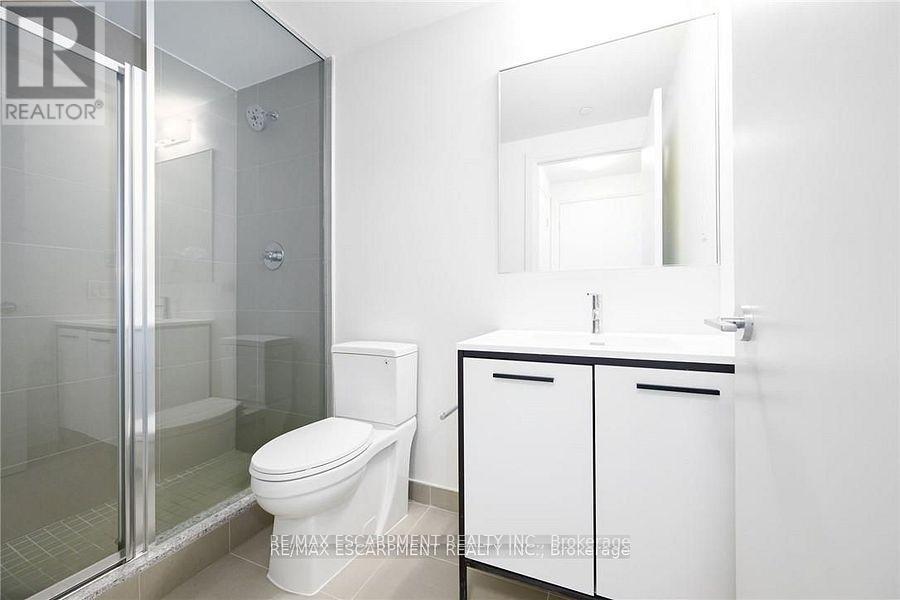 812 - 385 Winston Road, Grimsby, Ontario  L3M 4E8 - Photo 31 - X12443951