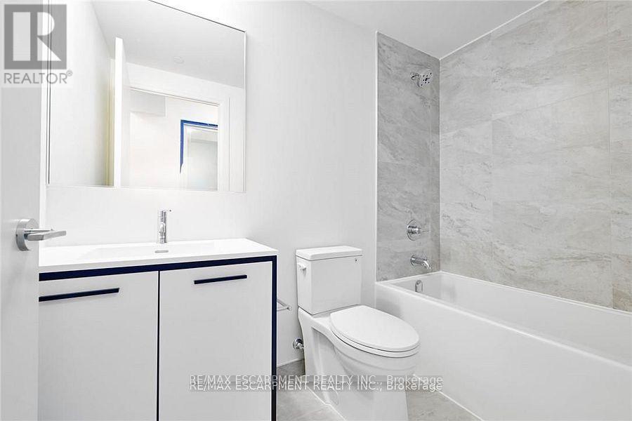 812 - 385 Winston Road, Grimsby, Ontario  L3M 4E8 - Photo 34 - X12443951