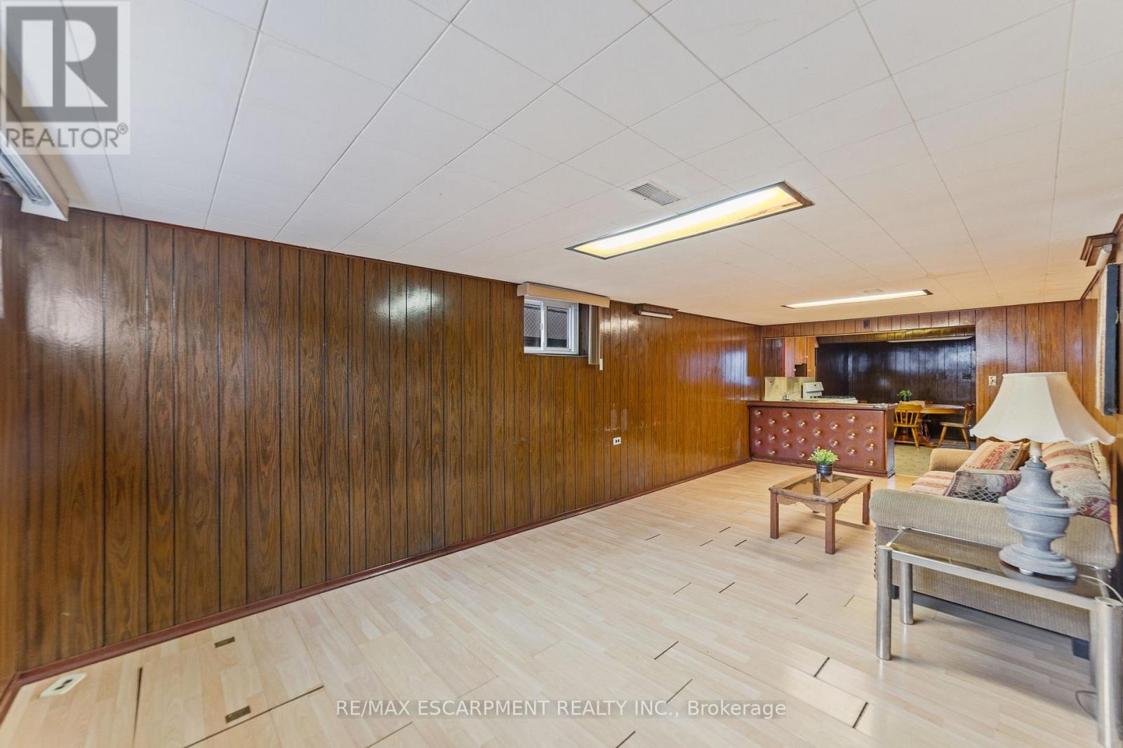 99 Edinburgh Avenue, Hamilton (Crown Point), Ontario  L8H 2C6 - Photo 20 - X12443953