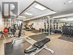 703 - 8 Hickory Street, Waterloo, Ontario  N2L 3H6 - Photo 10 - X12443962