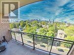 703 - 8 Hickory Street, Waterloo, Ontario  N2L 3H6 - Photo 11 - X12443962