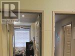 703 - 8 Hickory Street, Waterloo, Ontario  N2L 3H6 - Photo 5 - X12443962