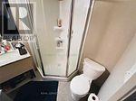 703 - 8 Hickory Street, Waterloo, Ontario  N2L 3H6 - Photo 6 - X12443962
