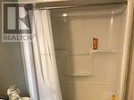 703 - 8 Hickory Street, Waterloo, Ontario  N2L 3H6 - Photo 7 - X12443962