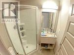 703 - 8 Hickory Street, Waterloo, Ontario  N2L 3H6 - Photo 8 - X12443962