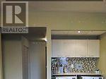 703 - 8 Hickory Street, Waterloo, Ontario  N2L 3H6 - Photo 9 - X12443962