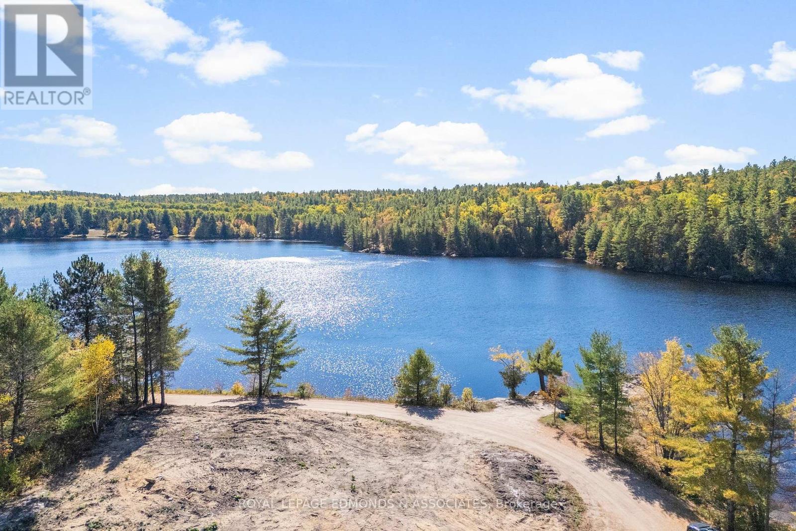 Lt 9 Rantz Road, Petawawa, Ontario  K8H 2W8 - Photo 5 - X12444034