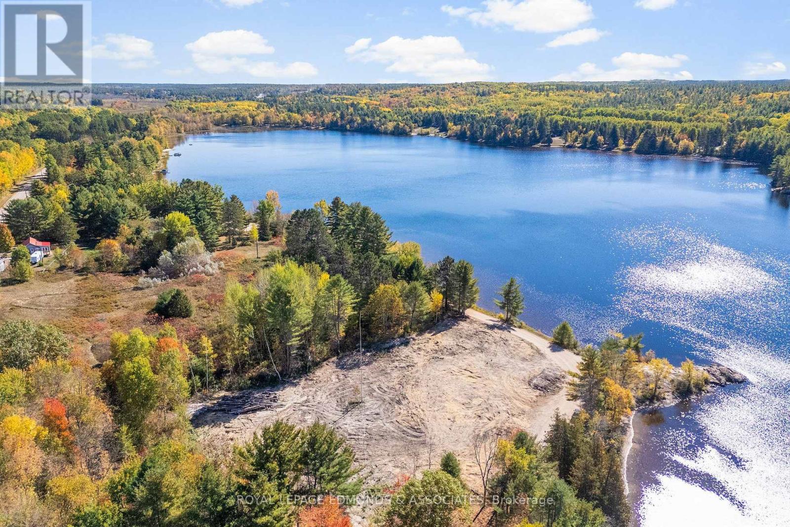 Lt 9 Rantz Road, Petawawa, Ontario  K8H 2W8 - Photo 6 - X12444034