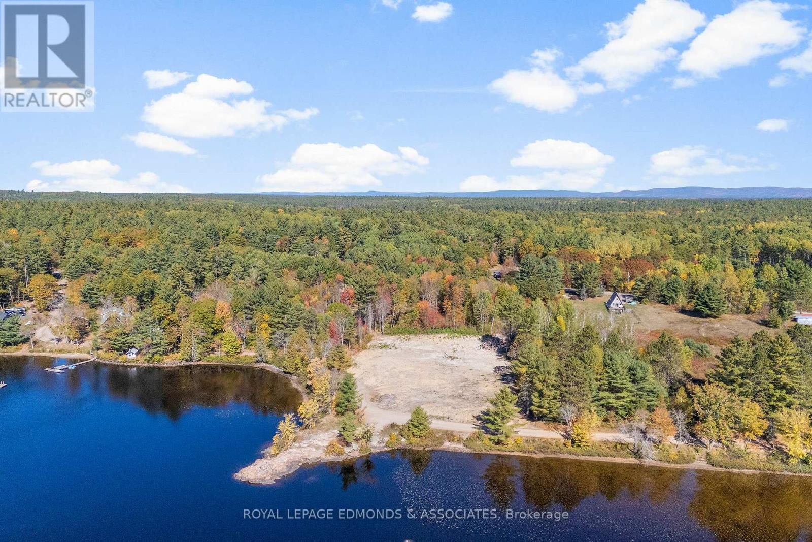Lt 9 Rantz Road, Petawawa, Ontario  K8H 2W8 - Photo 7 - X12444034