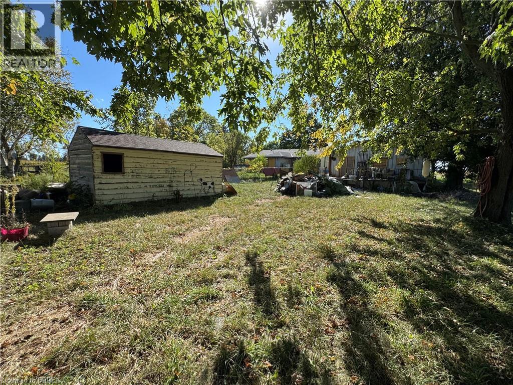 1154 Blueline Road, Simcoe, Ontario  N3Y 4K4 - Photo 3 - 40776154