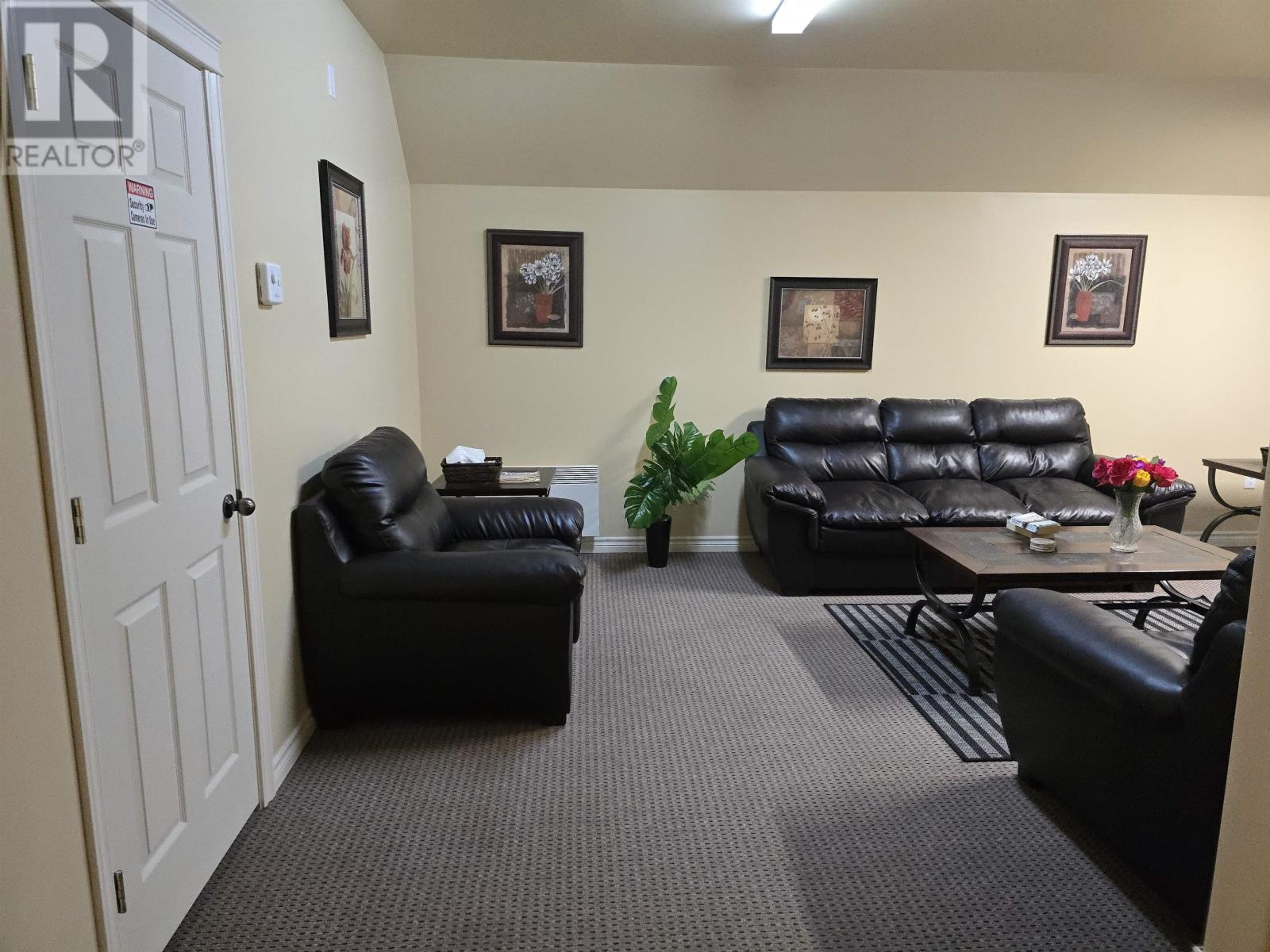 2 Elena Court, Charlottetown, Prince Edward Island  C1C 0B2 - Photo 14 - 202524901