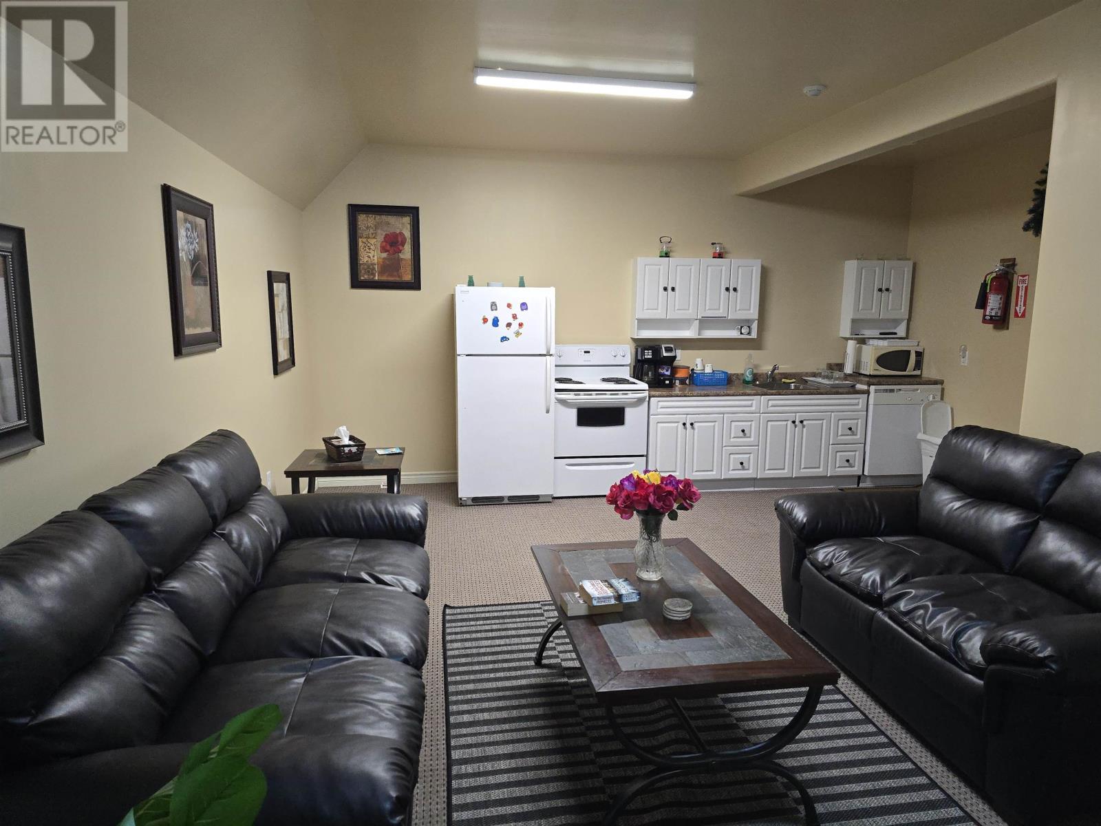 2 Elena Court, Charlottetown, Prince Edward Island  C1C 0B2 - Photo 13 - 202524901