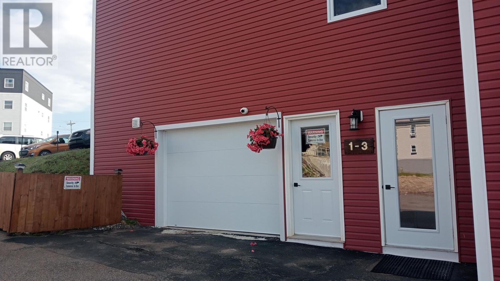 2 Elena Court, Charlottetown, Prince Edward Island  C1C 0B2 - Photo 16 - 202524901