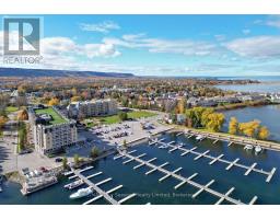 3109-3111 - 9 HARBOUR STREET E