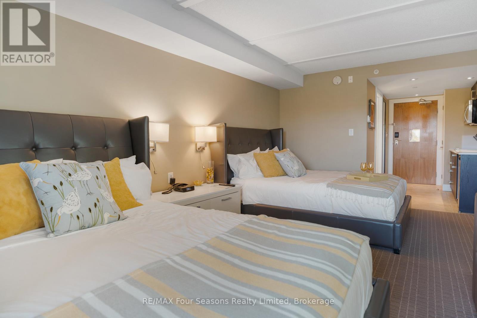 3109-3111 - 9 Harbour Street E, Collingwood, Ontario  L9Y 5B5 - Photo 17 - S12099425