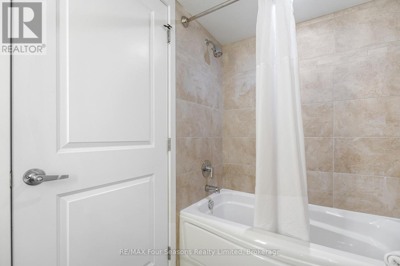 3109-3111 - 9 Harbour Street E, Collingwood, Ontario  L9Y 5B5 - Photo 19 - S12099425