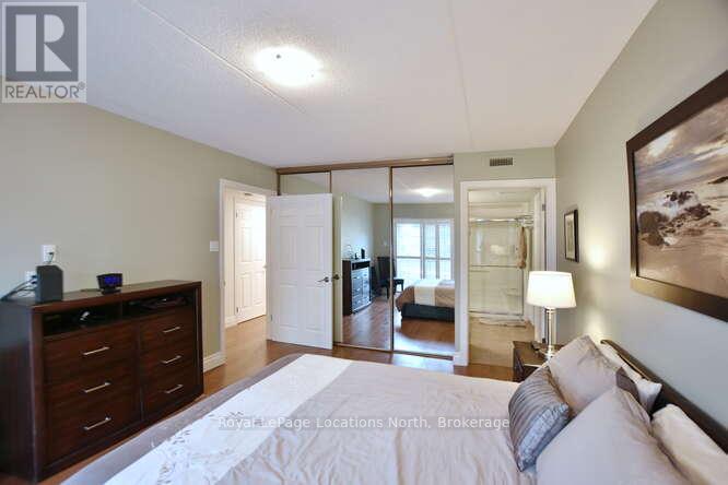 18 - 775 Johnston Park Avenue, Collingwood, Ontario  L9Y 5C7 - Photo 21 - S12444115