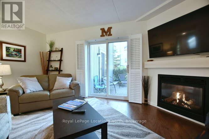 18 - 775 Johnston Park Avenue, Collingwood, Ontario  L9Y 5C7 - Photo 17 - S12444115