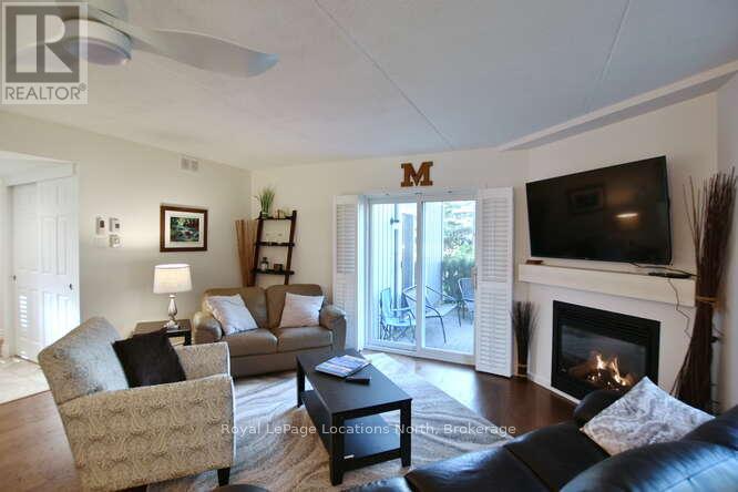 18 - 775 Johnston Park Avenue, Collingwood, Ontario  L9Y 5C7 - Photo 15 - S12444115