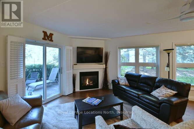 18 - 775 Johnston Park Avenue, Collingwood, Ontario  L9Y 5C7 - Photo 16 - S12444115