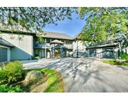 18 - 775 JOHNSTON PARK AVENUE, collingwood, Ontario