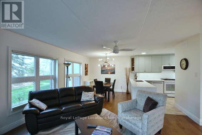 18 - 775 Johnston Park Avenue, Collingwood, Ontario  L9Y 5C7 - Photo 18 - S12444115