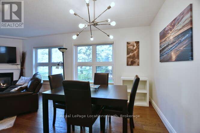 18 - 775 Johnston Park Avenue, Collingwood, Ontario  L9Y 5C7 - Photo 14 - S12444115
