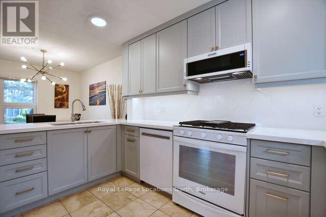 18 - 775 Johnston Park Avenue, Collingwood, Ontario  L9Y 5C7 - Photo 13 - S12444115