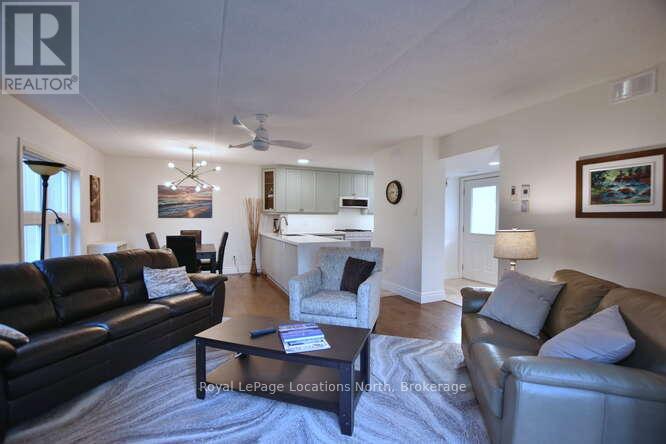 18 - 775 Johnston Park Avenue, Collingwood, Ontario  L9Y 5C7 - Photo 19 - S12444115