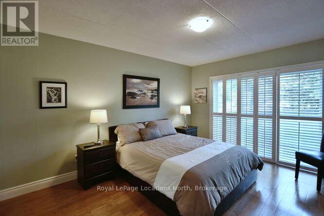 18 - 775 Johnston Park Avenue, Collingwood, Ontario  L9Y 5C7 - Photo 20 - S12444115
