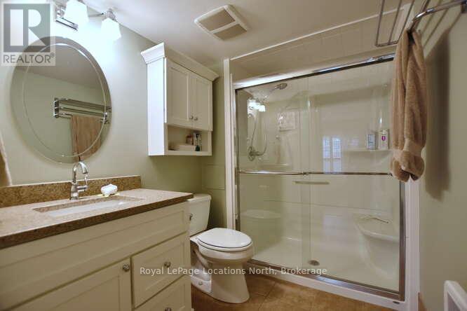 18 - 775 Johnston Park Avenue, Collingwood, Ontario  L9Y 5C7 - Photo 22 - S12444115