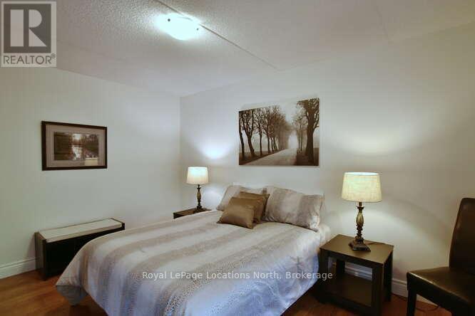 18 - 775 Johnston Park Avenue, Collingwood, Ontario  L9Y 5C7 - Photo 25 - S12444115
