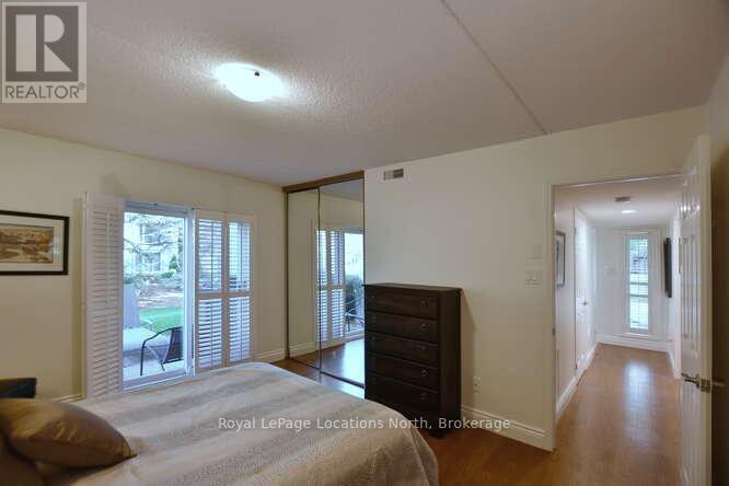 18 - 775 Johnston Park Avenue, Collingwood, Ontario  L9Y 5C7 - Photo 24 - S12444115