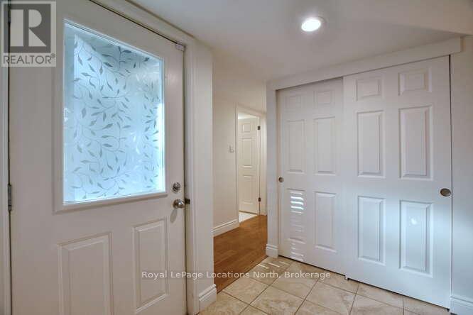 18 - 775 Johnston Park Avenue, Collingwood, Ontario  L9Y 5C7 - Photo 7 - S12444115