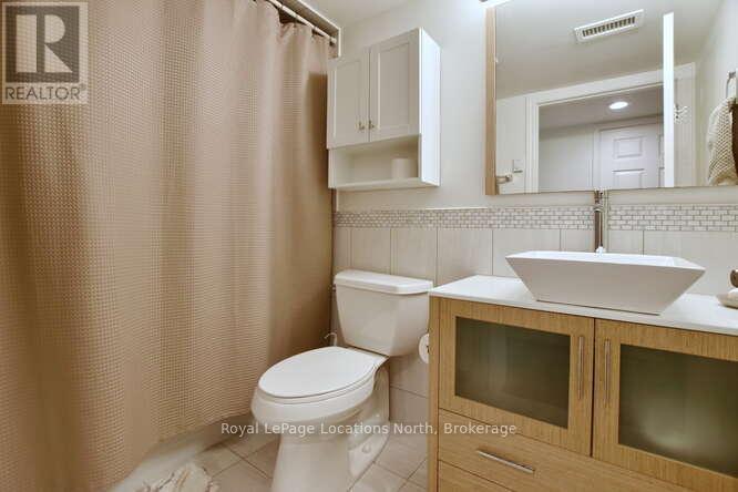 18 - 775 Johnston Park Avenue, Collingwood, Ontario  L9Y 5C7 - Photo 26 - S12444115