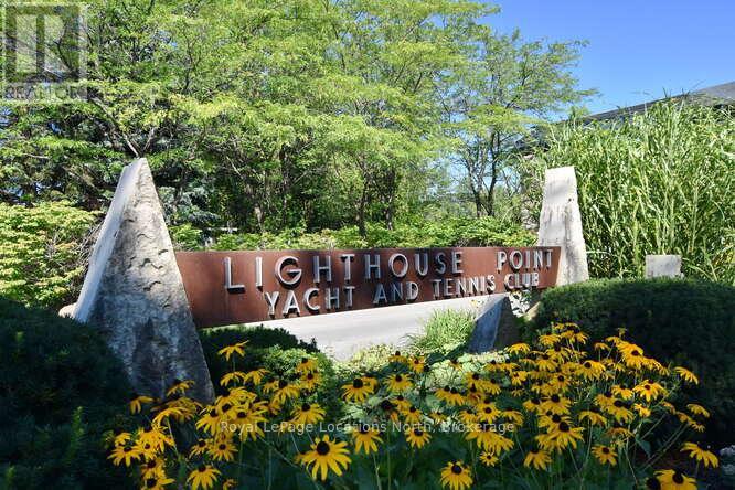 18 - 775 Johnston Park Avenue, Collingwood, Ontario  L9Y 5C7 - Photo 28 - S12444115