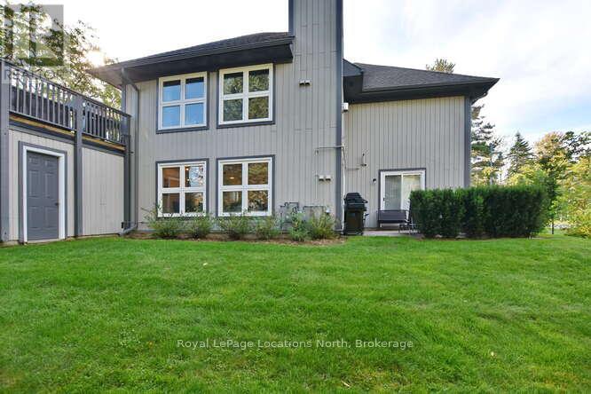 18 - 775 Johnston Park Avenue, Collingwood, Ontario  L9Y 5C7 - Photo 4 - S12444115