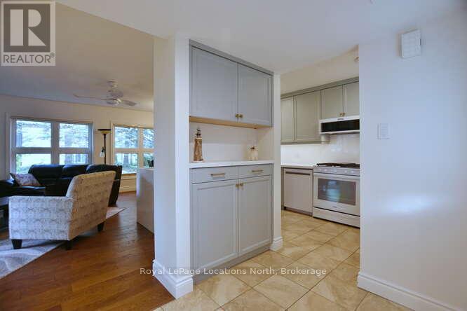 18 - 775 Johnston Park Avenue, Collingwood, Ontario  L9Y 5C7 - Photo 6 - S12444115