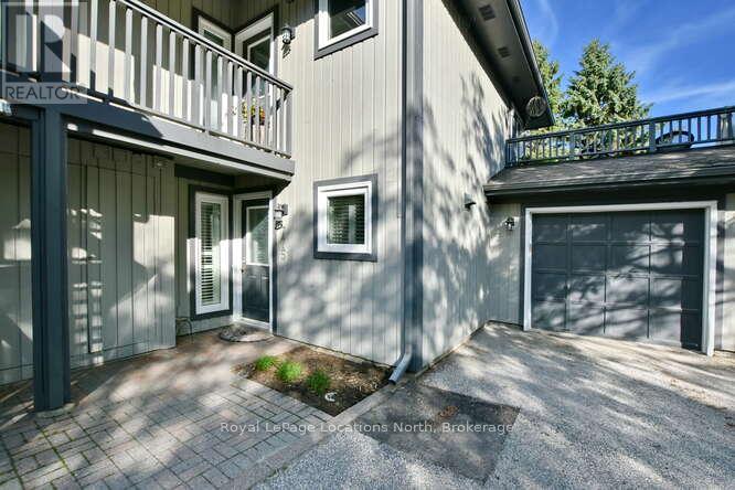 18 - 775 Johnston Park Avenue, Collingwood, Ontario  L9Y 5C7 - Photo 3 - S12444115
