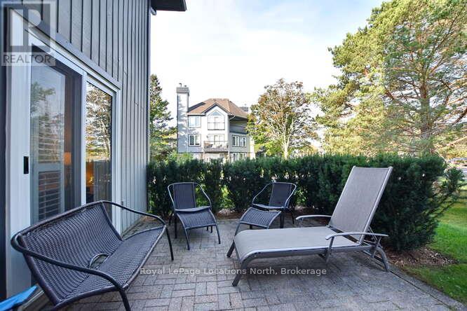 18 - 775 Johnston Park Avenue, Collingwood, Ontario  L9Y 5C7 - Photo 5 - S12444115