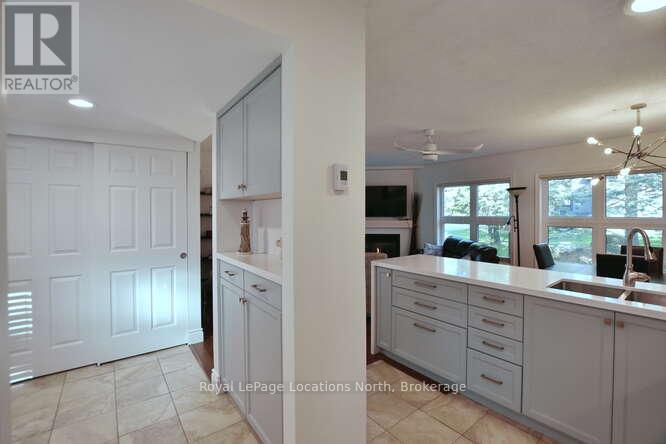 18 - 775 Johnston Park Avenue, Collingwood, Ontario  L9Y 5C7 - Photo 9 - S12444115