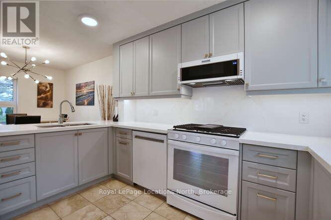 18 - 775 Johnston Park Avenue, Collingwood, Ontario  L9Y 5C7 - Photo 8 - S12444115