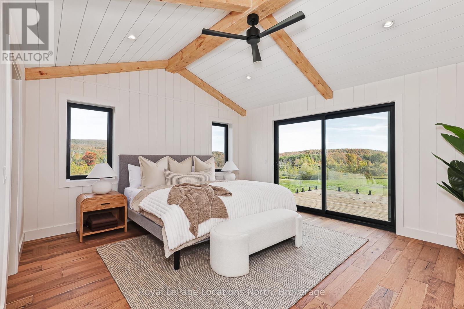 635019 Pretty River Road, Blue Mountains, Ontario  L0M 1P0 - Photo 25 - X12443927