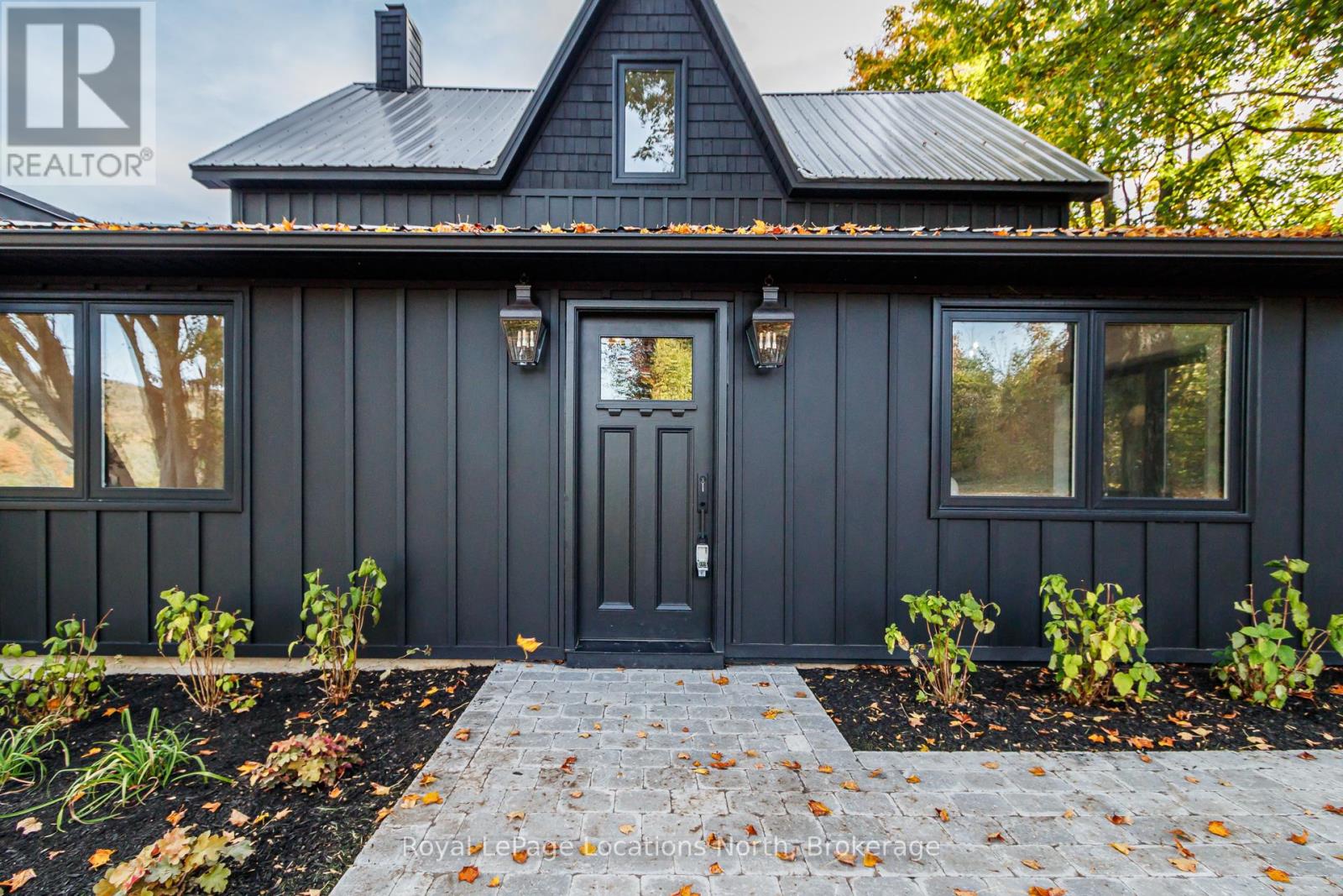 635019 Pretty River Road, Blue Mountains, Ontario  L0M 1P0 - Photo 4 - X12443927