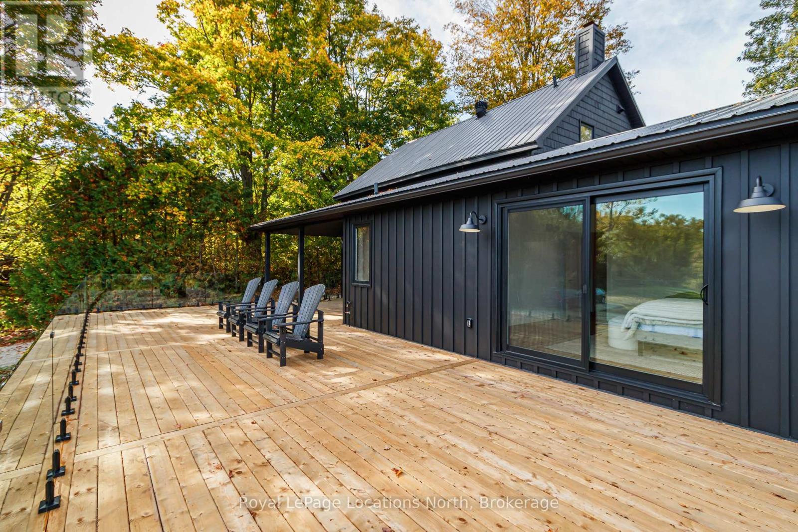 635019 Pretty River Road, Blue Mountains, Ontario  L0M 1P0 - Photo 44 - X12443927