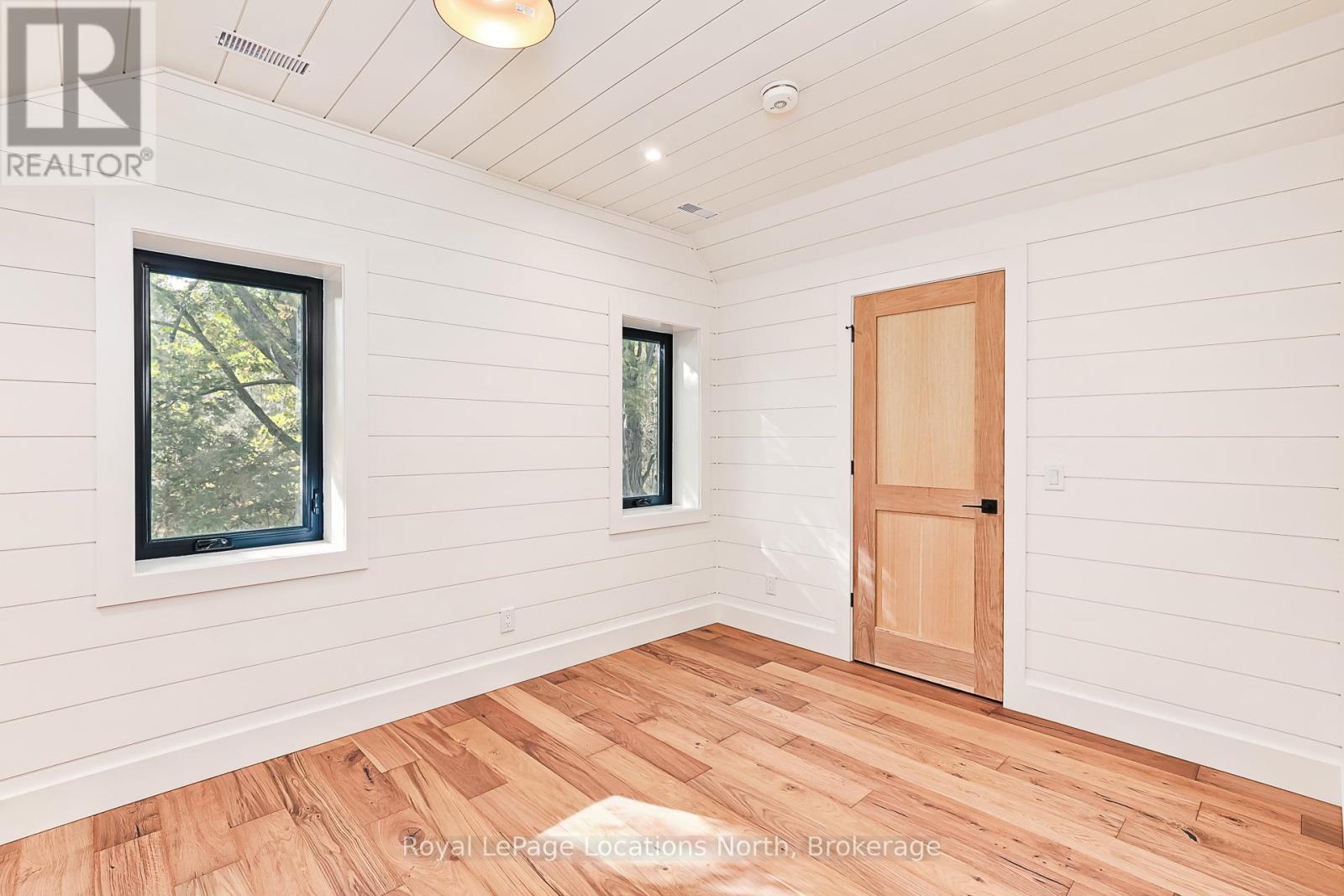635019 Pretty River Road, Blue Mountains, Ontario  L0M 1P0 - Photo 32 - X12443927