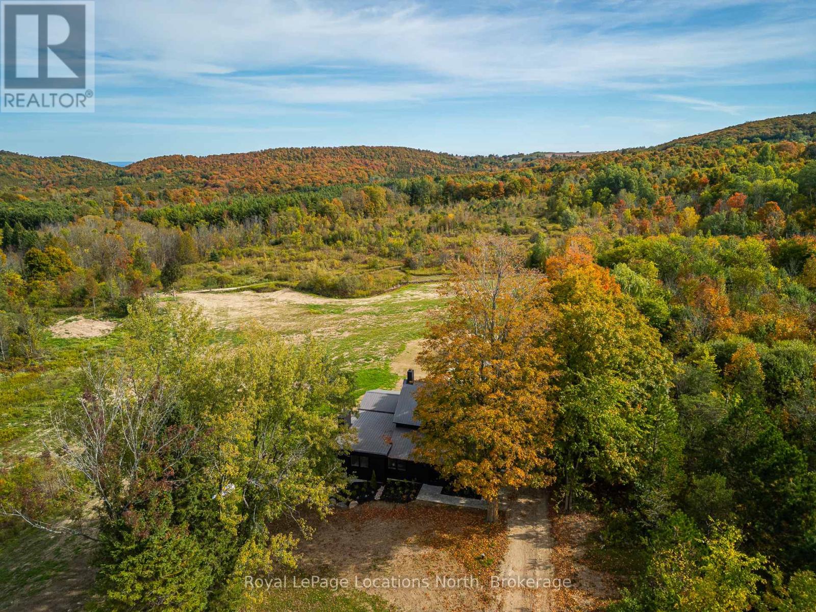 635019 Pretty River Road, Blue Mountains, Ontario  L0M 1P0 - Photo 47 - X12443927