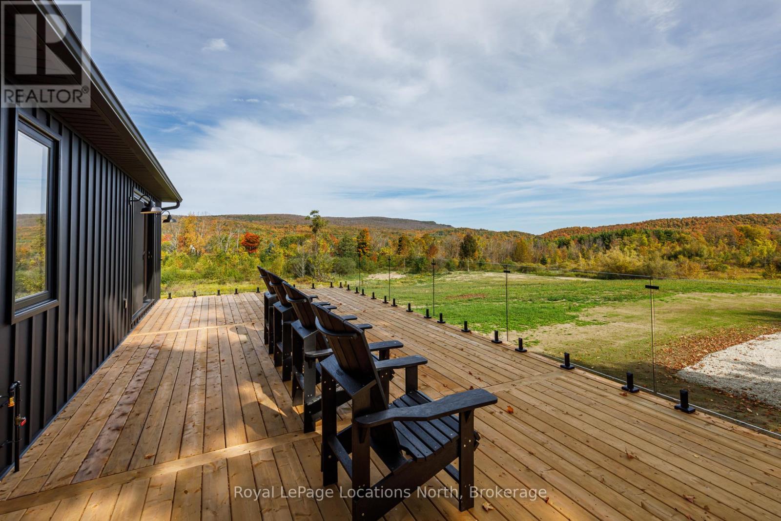 635019 Pretty River Road, Blue Mountains, Ontario  L0M 1P0 - Photo 41 - X12443927