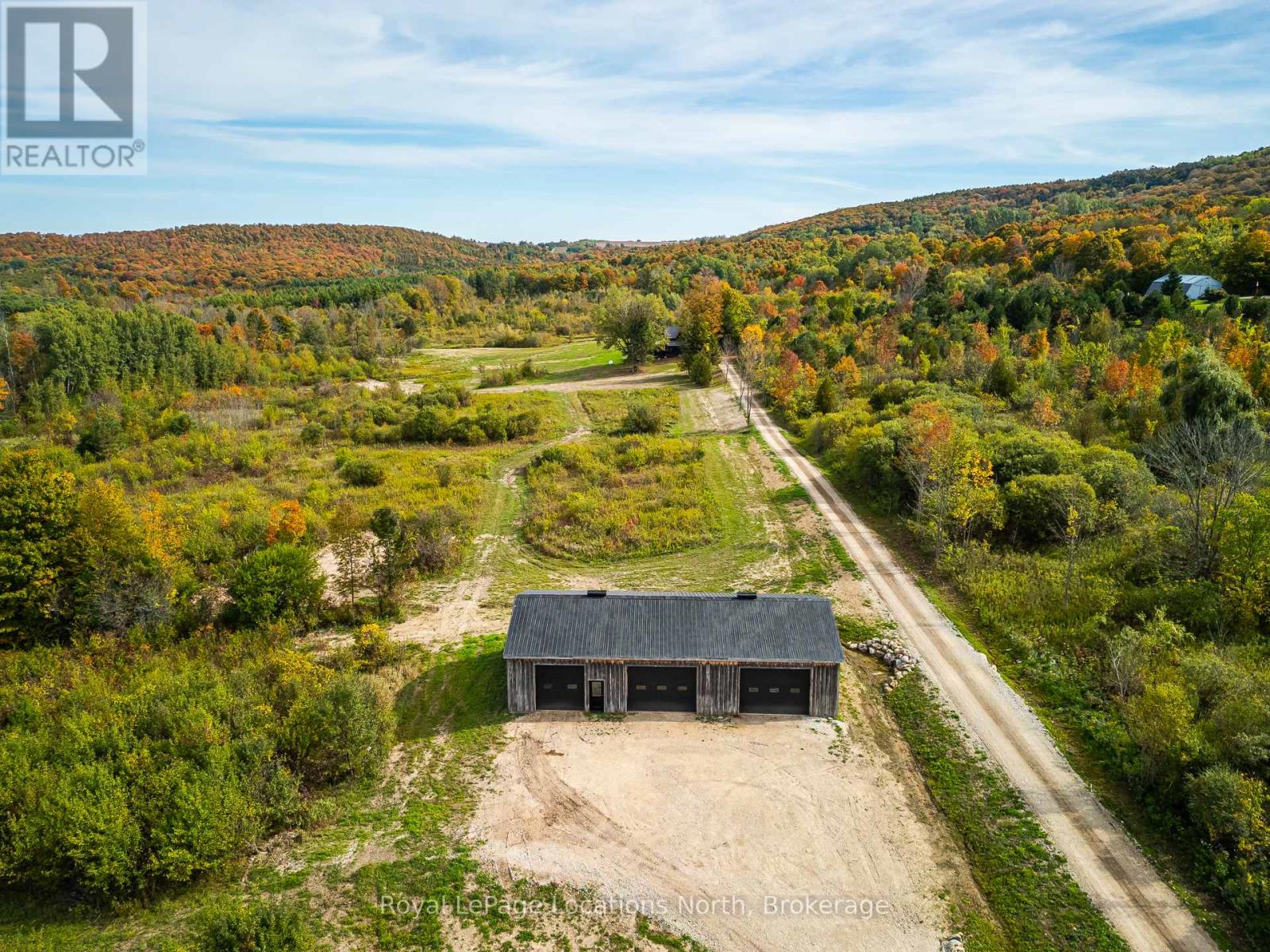 635019 Pretty River Road, Blue Mountains, Ontario  L0M 1P0 - Photo 45 - X12443927
